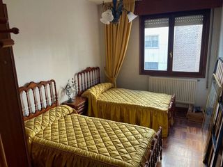 Piso en venta en Hospital - G3 - G2 en Burgos