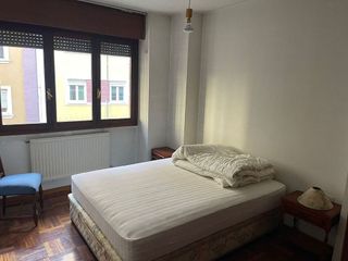Piso en venta en Hospital - G3 - G2 en Burgos
