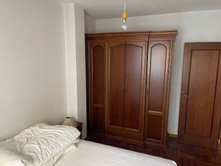 Piso en venta en Hospital - G3 - G2 en Burgos