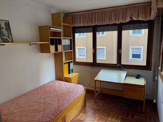 Piso en venta en Hospital - G3 - G2 en Burgos