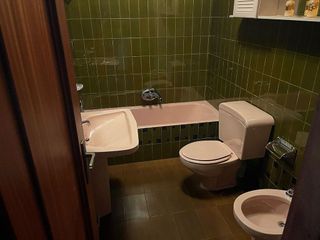 Piso en venta en Hospital - G3 - G2 en Burgos