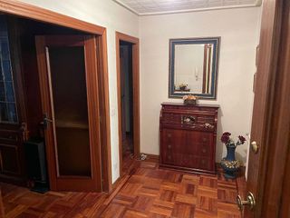 Piso en venta en Hospital - G3 - G2 en Burgos