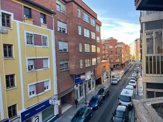 Piso en venta en Hospital - G3 - G2 en Burgos