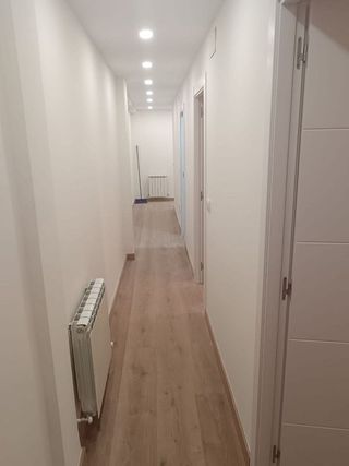 Piso en venta en Pumarín en Gijón