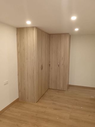 Piso en venta en Pumarín en Gijón
