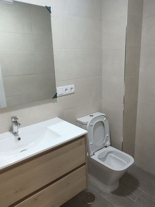 Piso en venta en Pumarín en Gijón