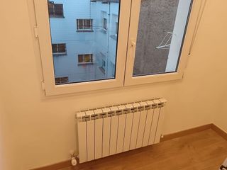 Piso en venta en Pumarín en Gijón