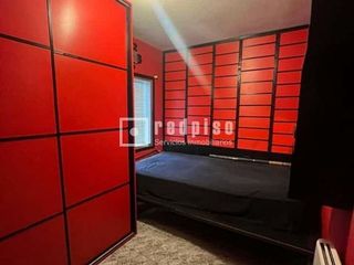 Piso en venta en Reyes Católicos en Alcalá de Henares