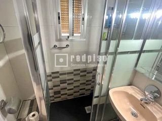 Piso en venta en Reyes Católicos en Alcalá de Henares