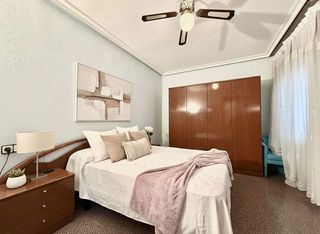 Piso en venta en Elda