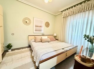 Piso en venta en Elda