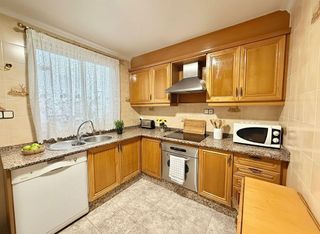 Piso en venta en Elda