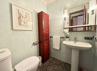 Piso en venta en Elda