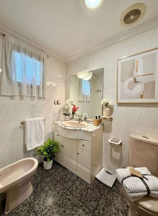 Piso en venta en Elda