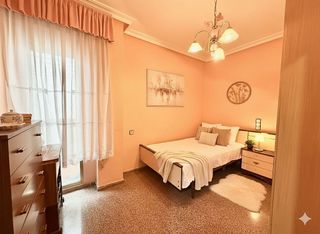 Piso en venta en Elda