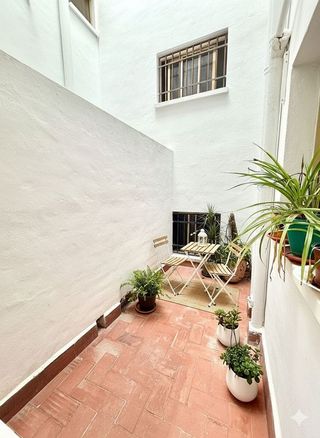 Piso en venta en Elda