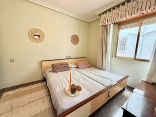 Piso en venta en Elda