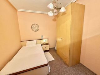 Piso en venta en Elda