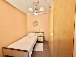 Piso en venta en Elda