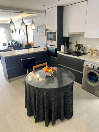 Piso en venta en Playa del Cura en Torrevieja