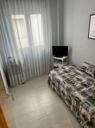 Piso en venta en Playa del Cura en Torrevieja
