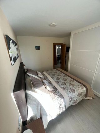 Piso en venta en Playa del Cura en Torrevieja