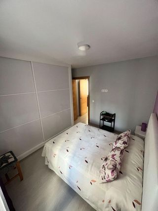 Piso en venta en Playa del Cura en Torrevieja