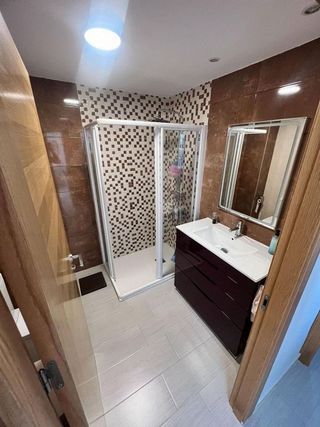 Piso en venta en Playa del Cura en Torrevieja