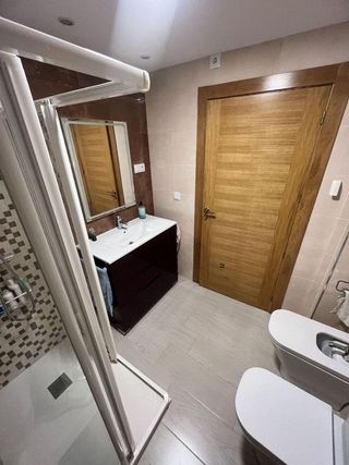 Piso en venta en Playa del Cura en Torrevieja