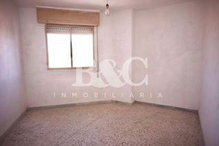 Piso en venta en Águilas ciudad en Águilas