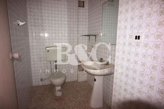 Piso en venta en Águilas ciudad en Águilas