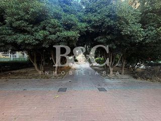 Piso en venta en Águilas ciudad en Águilas