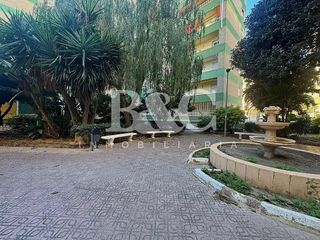 Piso en venta en Águilas ciudad en Águilas