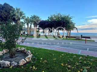 Piso en venta en Águilas ciudad en Águilas