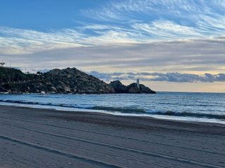 Piso en venta en Águilas ciudad en Águilas