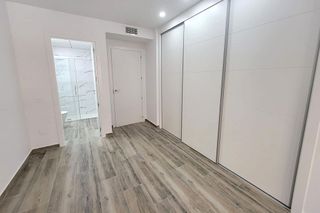 Piso en venta en Playa del Cura en Torrevieja