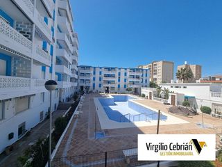 Piso en venta en Centro - Zona Playas en Chipiona