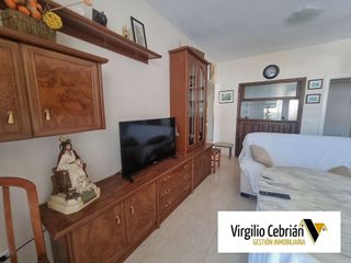 Piso en venta en Centro - Zona Playas en Chipiona