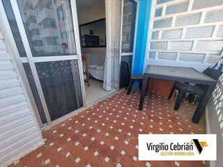 Piso en venta en Centro - Zona Playas en Chipiona
