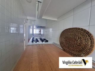 Piso en venta en Centro - Zona Playas en Chipiona