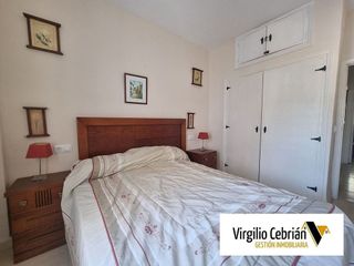 Piso en venta en Centro - Zona Playas en Chipiona