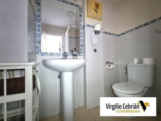 Piso en venta en Centro - Zona Playas en Chipiona