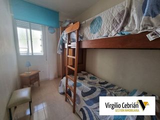 Piso en venta en Centro - Zona Playas en Chipiona