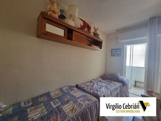 Piso en venta en Centro - Zona Playas en Chipiona