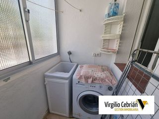 Piso en venta en Centro - Zona Playas en Chipiona