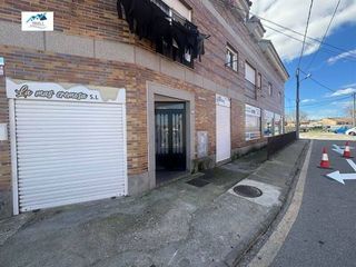 Piso en venta en Yeles