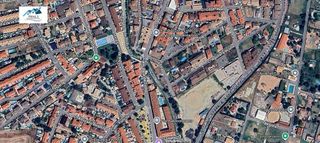 Piso en venta en Yeles