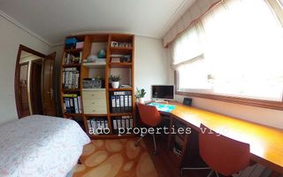 Piso en venta en Bouzas - Coia en Vigo