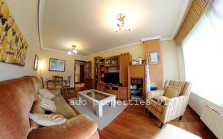 Piso en venta en Bouzas - Coia en Vigo