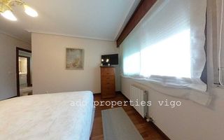 Piso en venta en Bouzas - Coia en Vigo